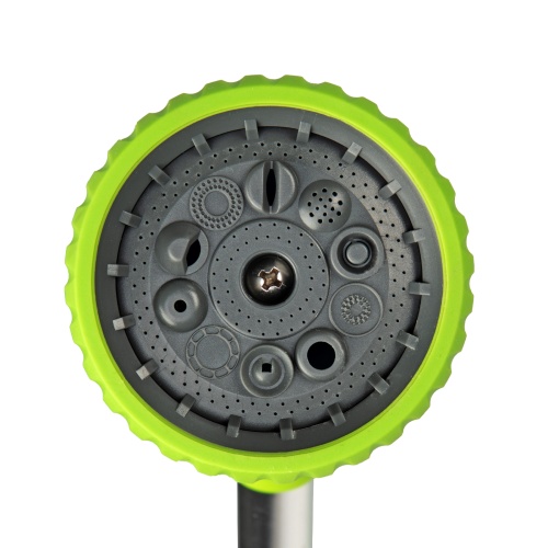 Распылитель на штанге 850 мм, Palisad Luxe фото 5