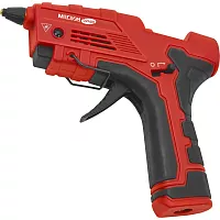 Газовый клеевой пистолет МЕГЕОН 02400 к0000038191