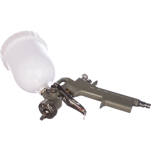 Набор аксессуаров для компрессора Daewoo DAC 5 SET фото 5 Набор аксессуаров для компрессора Daewoo DAC 5 SET фото 5