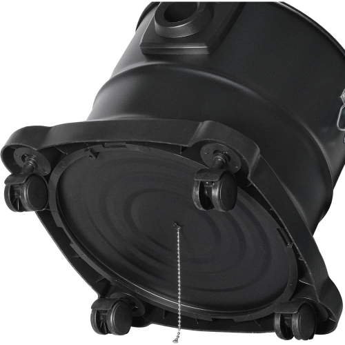 Пылесос для сухой и влажной уборки BORT BSS-1220 BLACK 93412598 фото 8