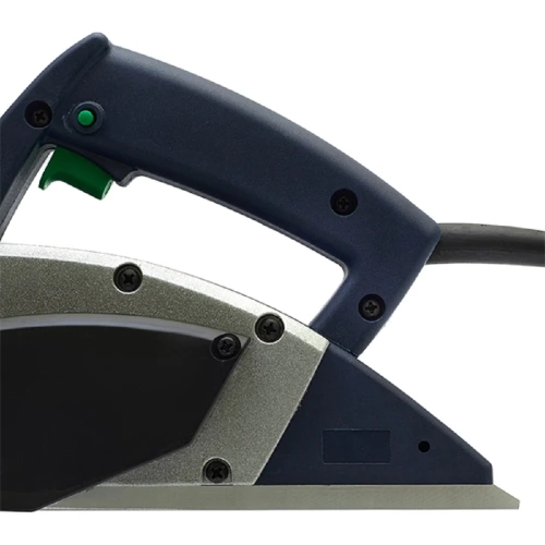 Рубанок электрический AYGER AE800 фото 6 Рубанок электрический AYGER AE800 фото 6