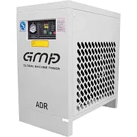 Рефрижераторный осушитель GMP ADR-1.5, 16 бар ADR-1.5 (16 bar)