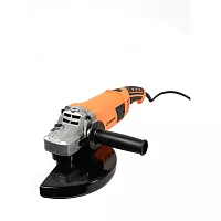 Углошлифовальная машина Вихрь УШМ-6000 VI7 900/72/12/32