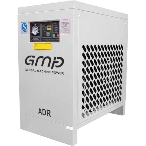 Рефрижераторный осушитель GMP ADR-1.5, 16 бар ADR-1.5 (16 bar)