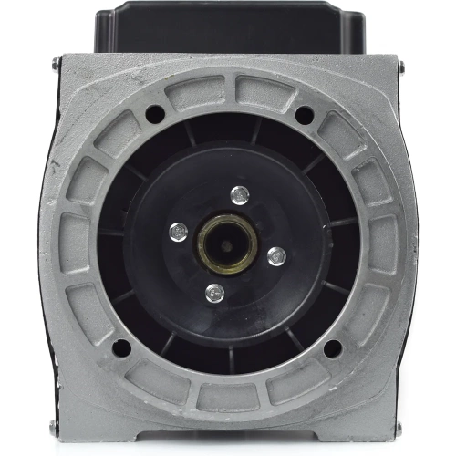 Генератор REDVOLT EPG6.0M 6,0 кВа, 1 ф (230В), J609B (c.25,4) 40-002K фото 5 Генератор REDVOLT EPG6.0M 6,0 кВа, 1 ф (230В), J609B (c.25,4) 40-002K фото 5