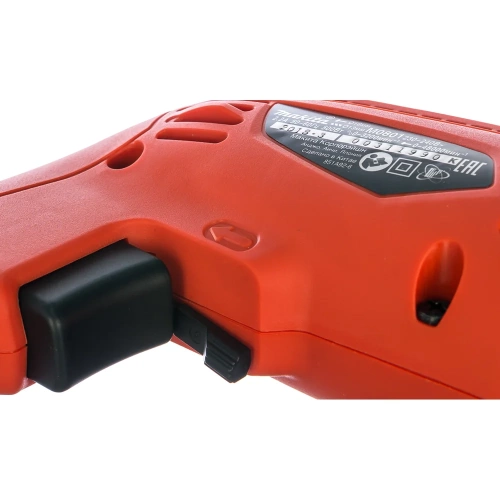 Ударная дрель Makita M0801 фото 5 Ударная дрель Makita M0801 фото 5