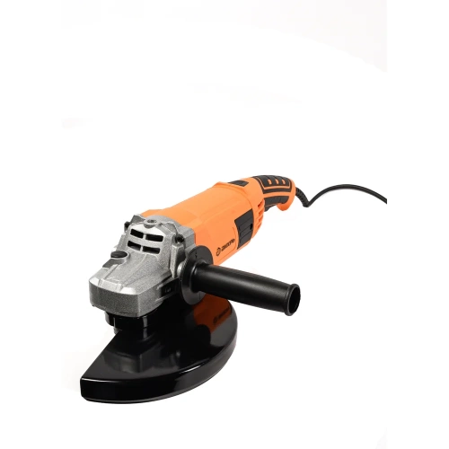 Углошлифовальная машина Вихрь УШМ-6000 VI7 900/72/12/32 Углошлифовальная машина Вихрь УШМ-6000 VI7 900/72/12/32