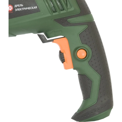 Ударная дрель Калибр ДЭ-680ЕРУ 00000048803 фото 4 Ударная дрель Калибр ДЭ-680ЕРУ 00000048803 фото 4
