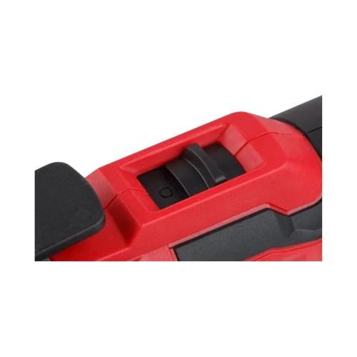 Многофункциональный аккумуляторный инструмент-реноватор WORTEX СSM 3020 ALL1 0325246 фото 7 Многофункциональный аккумуляторный инструмент-реноватор WORTEX СSM 3020 ALL1 0325246 фото 7