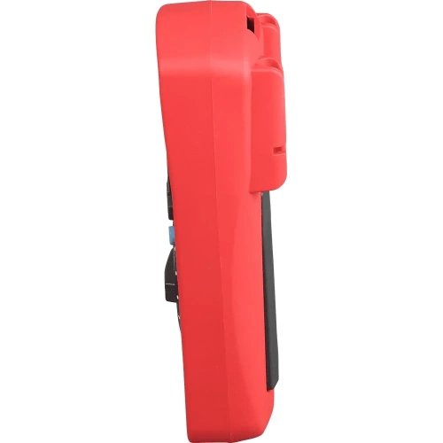 Цифровой мультиметр RGK DM-30 776448 фото 3