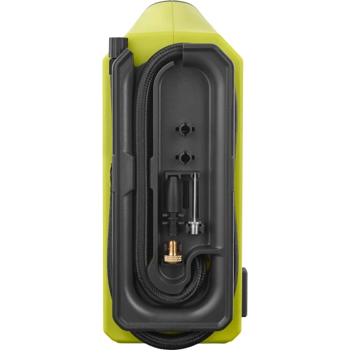 Компрессор Ryobi ONE+ R18MI-0 5133004714 фото 10