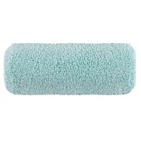 Ролик Master Color 30-0845 250 мм