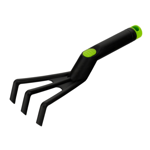 Рыхлитель, пластиковый Palisad фото 6