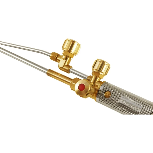 Резак ИНКО РЗП (А) "-200", исп.01 00000026874 фото 3