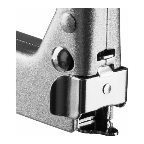 Стальной cтеплер STAYER Pro-53 тип 53, 3150_z01 фото 4