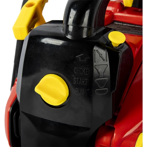 Цепная бензиновая пила DDE CS250-12" 790-038 фото 7