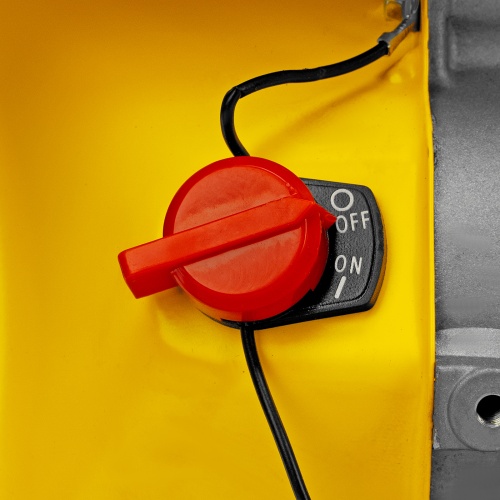 Мотопомпа бензиновая для грязной воды PX-80D, 15 л.с, 3", 1500 л/мин, глубина 8 м , напор 30 м Denzel фото 11