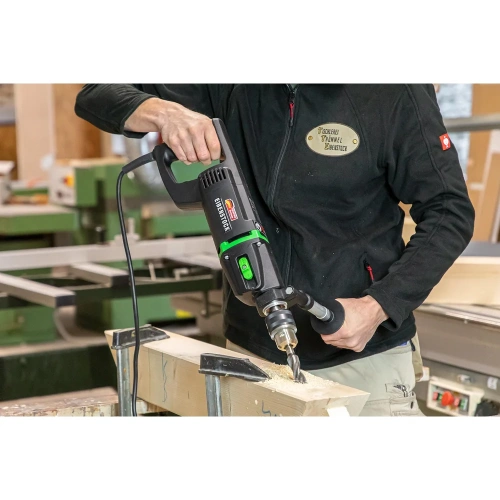 Ручной сверлильный станок EIBENSTOCK EHB 16/2.5 S R/L 0122R000 фото 7 Ручной сверлильный станок EIBENSTOCK EHB 16/2.5 S R/L 0122R000 фото 7