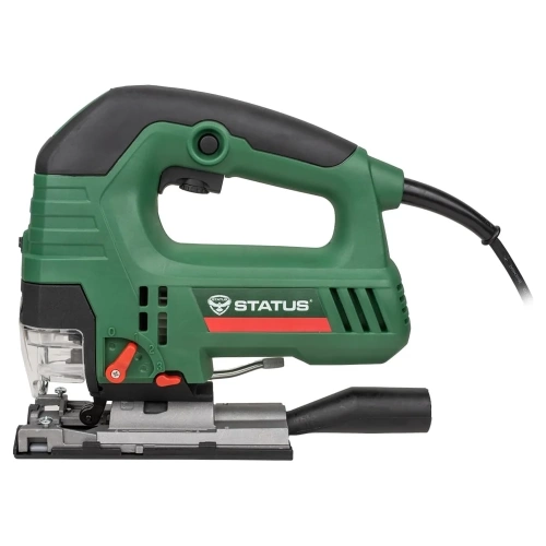 Лобзик STATUS JS750M 04191201 фото 3 Лобзик STATUS JS750M 04191201 фото 3