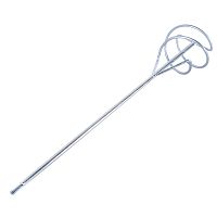 Насадка-миксер Вихрь 73/3/7/7 SDS+ 120х600 мм