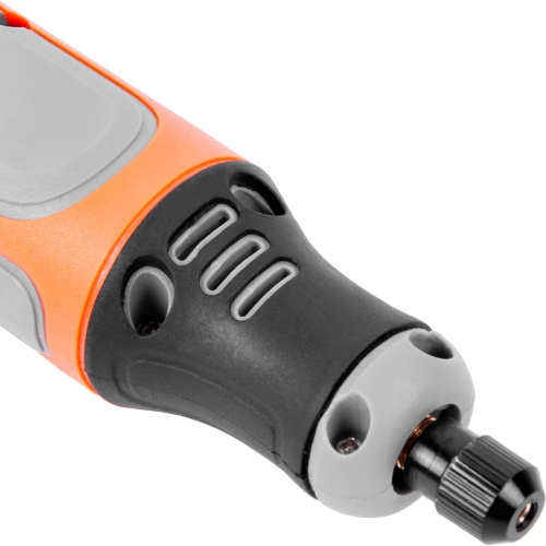 Гравер аккумуляторный AV Steel AV-CG 3,6 AV-962500 фото 8 Гравер аккумуляторный AV Steel AV-CG 3,6 AV-962500 фото 8