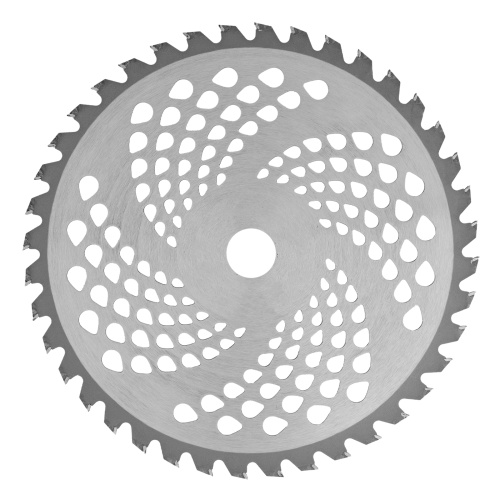 Триммер бензиновый DTL-52S, 52 см3, разъемная штанга, состоит из 2 частей Denzel фото 14