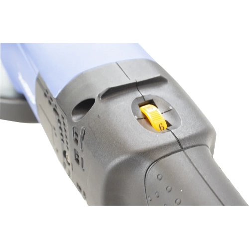 Машина шлифовальная угловая Redbo EAG-150/1650ERS 20699 фото 6 Машина шлифовальная угловая Redbo EAG-150/1650ERS 20699 фото 6