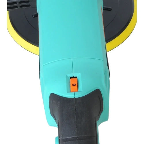 Полировальная машина Sturm AG919CP фото 10 Полировальная машина Sturm AG919CP фото 10