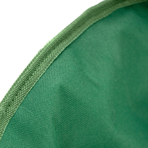 Кресло круглое 85 х 46 х 85 см Camping Palisad фото 7 Кресло круглое 85 х 46 х 85 см Camping Palisad фото 7