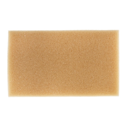 Губка комбинированная для удаления эпоксидной затирки 160 х 95 х 60 мм, Сибртех фото 5 Губка комбинированная для удаления эпоксидной затирки 160 х 95 х 60 мм, Сибртех фото 5