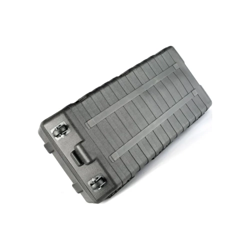 Отбойный молоток PATRIOT DB 560 140301385 фото 11