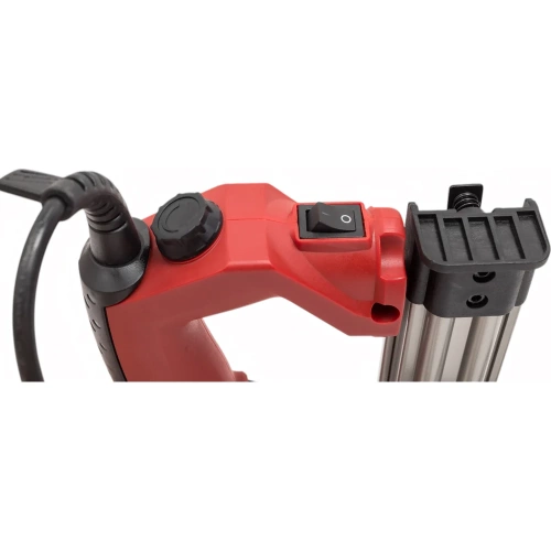 Cкобозабивной пистолет ATLET PCT200N фото 8