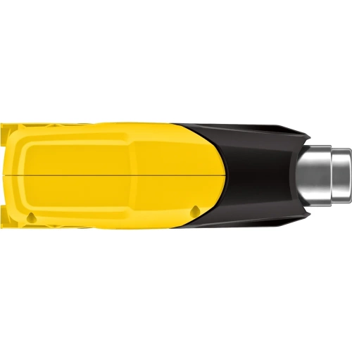 Электрический термофен Wagner Furno 300 2359348 фото 6