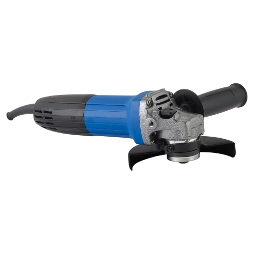 Шлифовальная угловая машина ВИТЯЗЬ МШУ-125-950 18015005 фото 3 Шлифовальная угловая машина ВИТЯЗЬ МШУ-125-950 18015005 фото 3