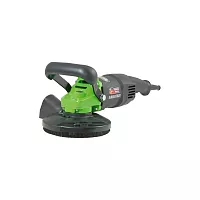 Шлифовальная машина для бетона EIBENSTOCK EBS 120.1 0630F000