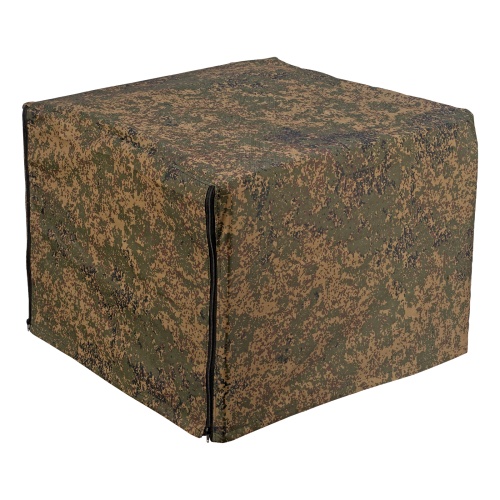 Чехол универсальный для генераторов Denzel фото 2