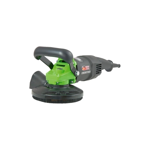 Шлифовальная машина для бетона EIBENSTOCK EBS 120.1 0630F000