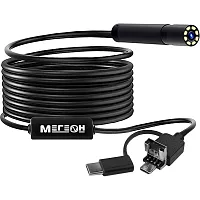 Видеоскоп МЕГЕОН 33023 к0000032642