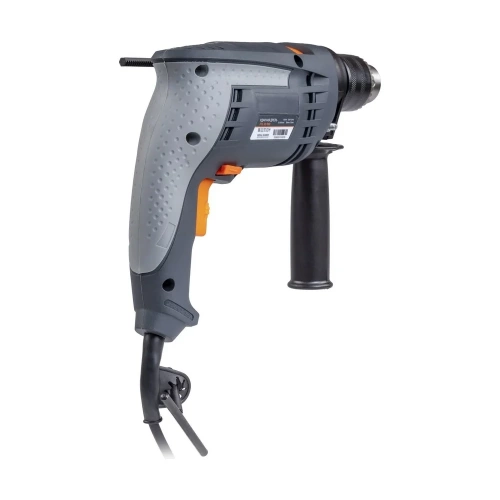 Ударная дрель FTL ID 600 7036 фото 5 Ударная дрель FTL ID 600 7036 фото 5