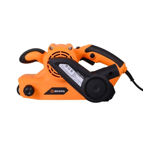 Ленточная шлифмашина ВИХРЬ ЛШМ-75/900 72/6/2 фото 7 Ленточная шлифмашина ВИХРЬ ЛШМ-75/900 72/6/2 фото 7