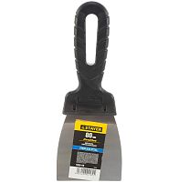 Шпатель фасадный Stayer Professional 1008-08 80 мм