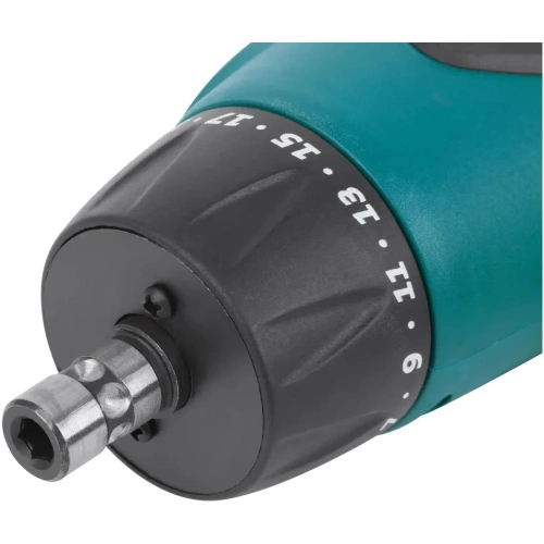 Электрическая дрель-шуруповерт FIT 280 Вт, 0-350/1100 об/мин, БзП 10 мм, резиновая накладка, 25 Нм, быстрая смена щеток, коробка 80017 фото 6 Электрическая дрель-шуруповерт FIT 280 Вт, 0-350/1100 об/мин, БзП 10 мм, резиновая накладка, 25 Нм, быстрая смена щеток, коробка 80017 фото 6