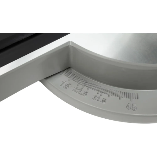 Торцовочная пила DCA AJX10-255 фото 8 Торцовочная пила DCA AJX10-255 фото 8