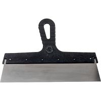 Шпатель фасадный Gigant SPT 031 300 мм