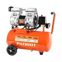 Компрессор Patriot WO 24-160 525306375