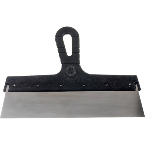 Шпатель фасадный Gigant SPT 031 300 мм