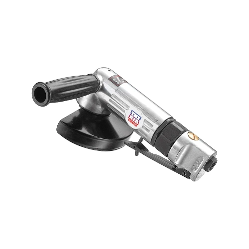 Пневматическая угловая шлифмашина TNT-AIR AT-7037 фото 3 Пневматическая угловая шлифмашина TNT-AIR AT-7037 фото 3