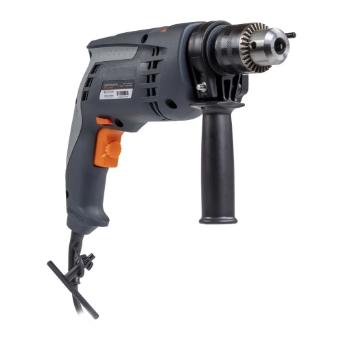 Ударная дрель FTL ID 600 7036 фото 7 Ударная дрель FTL ID 600 7036 фото 7