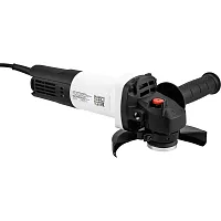 Угловая шлифовальная машина Kranz 125мм, 900Вт KR-PT-212