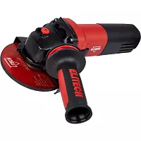 Шлифмашина угловая МШУ Elitech 1012 (125мм, 1000Вт) 207377